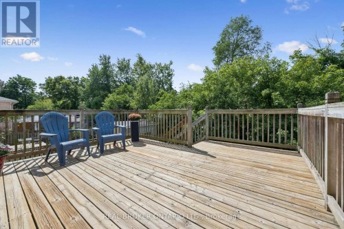 99 Langlaw Drive, Cambridge, ON 
