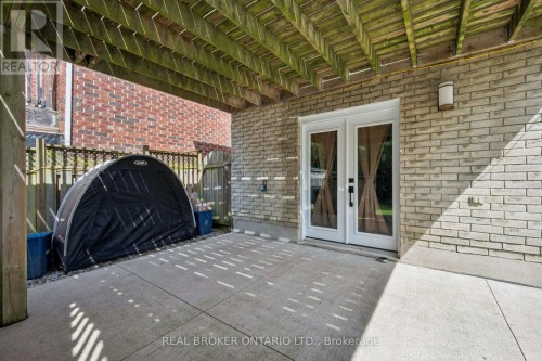 99 Langlaw Drive, Cambridge, ON 