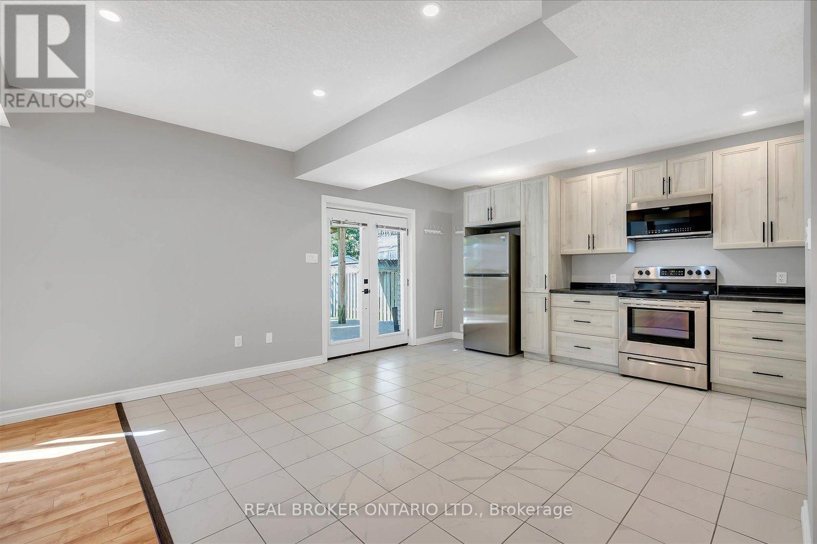 99 Langlaw Drive, Cambridge, ON