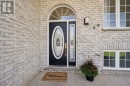 99 Langlaw Drive, Cambridge, ON 