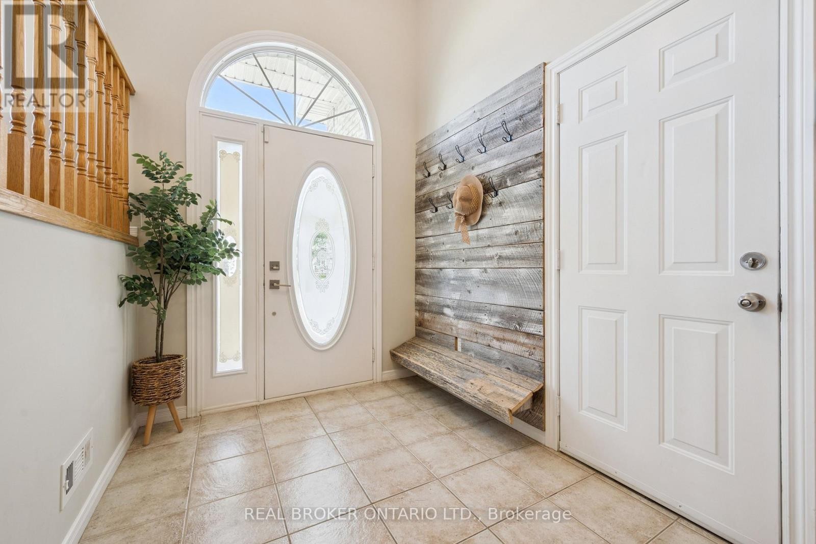 99 Langlaw Drive, Cambridge, ON