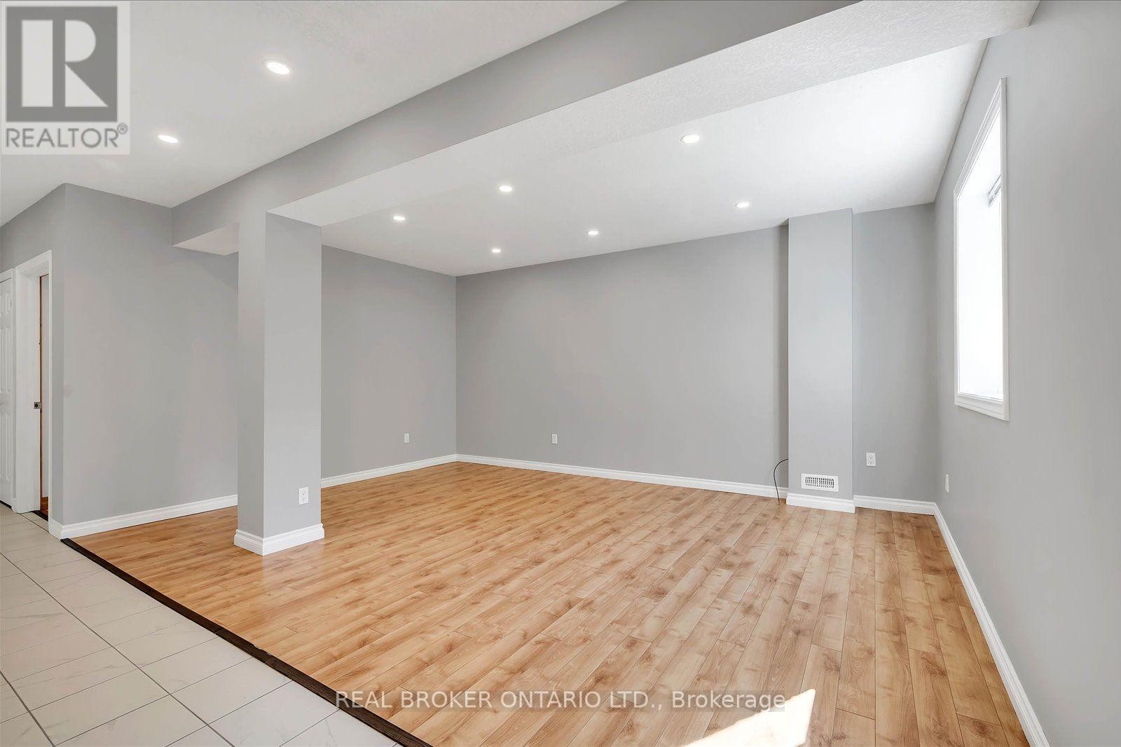 99 Langlaw Drive, Cambridge, ON