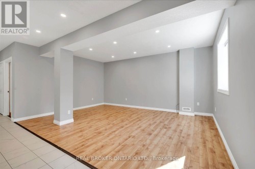 99 Langlaw Drive, Cambridge, ON 