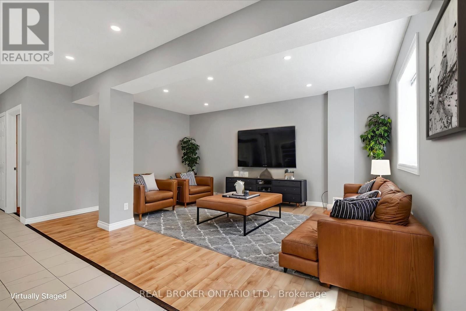 99 Langlaw Drive, Cambridge, ON