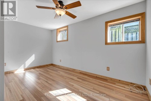 99 Langlaw Drive, Cambridge, ON 