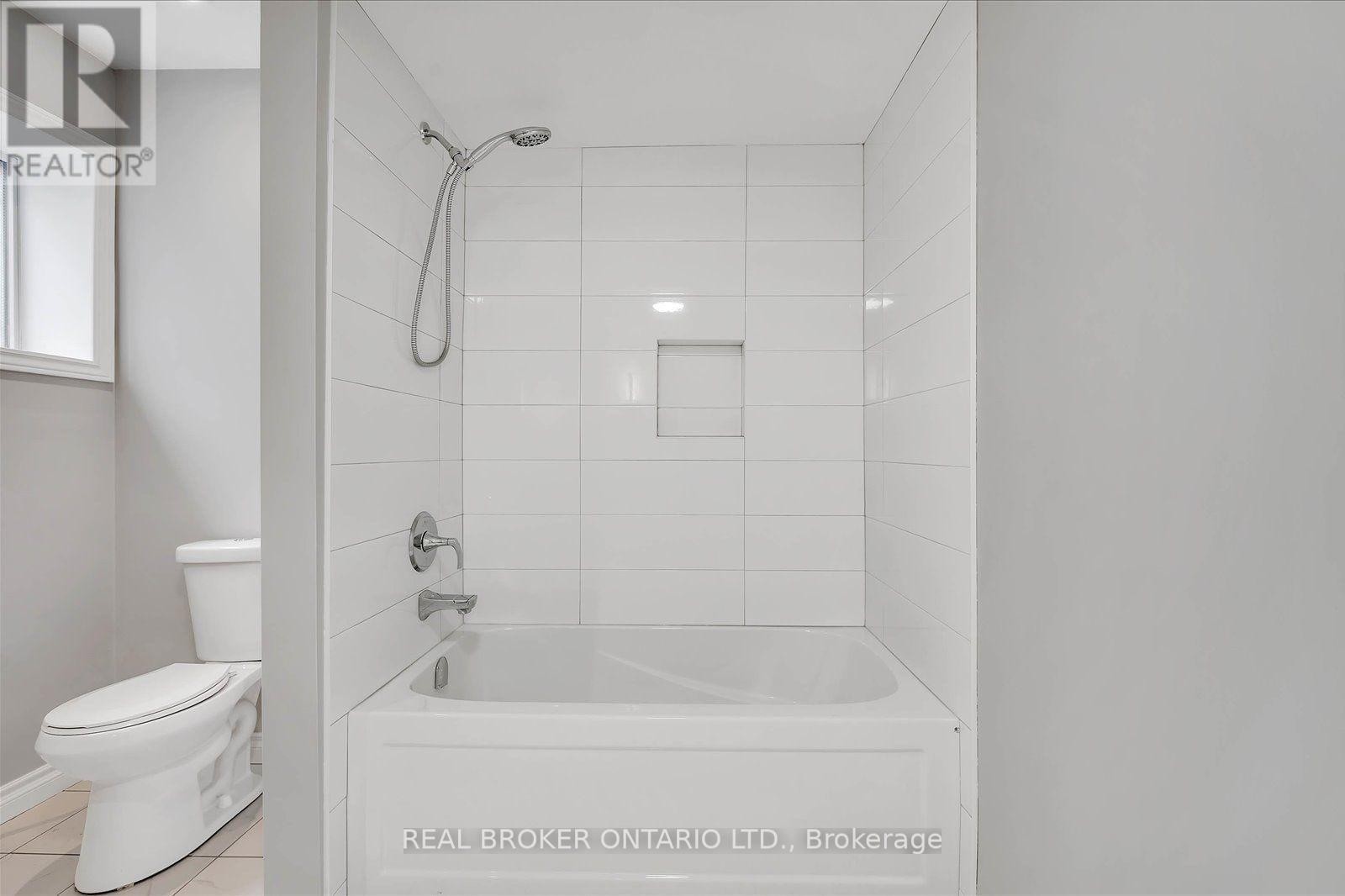 99 Langlaw Drive, Cambridge, ON