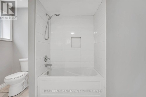 99 Langlaw Drive, Cambridge, ON 
