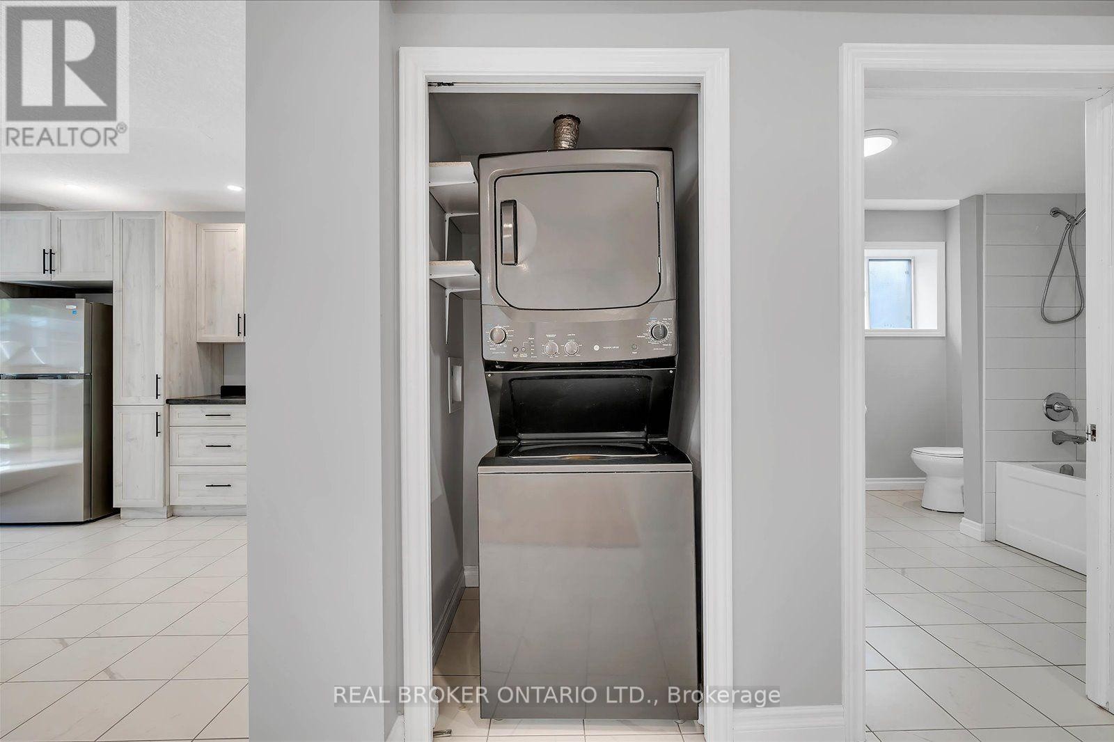 99 Langlaw Drive, Cambridge, ON