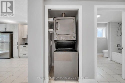 99 Langlaw Drive, Cambridge, ON 