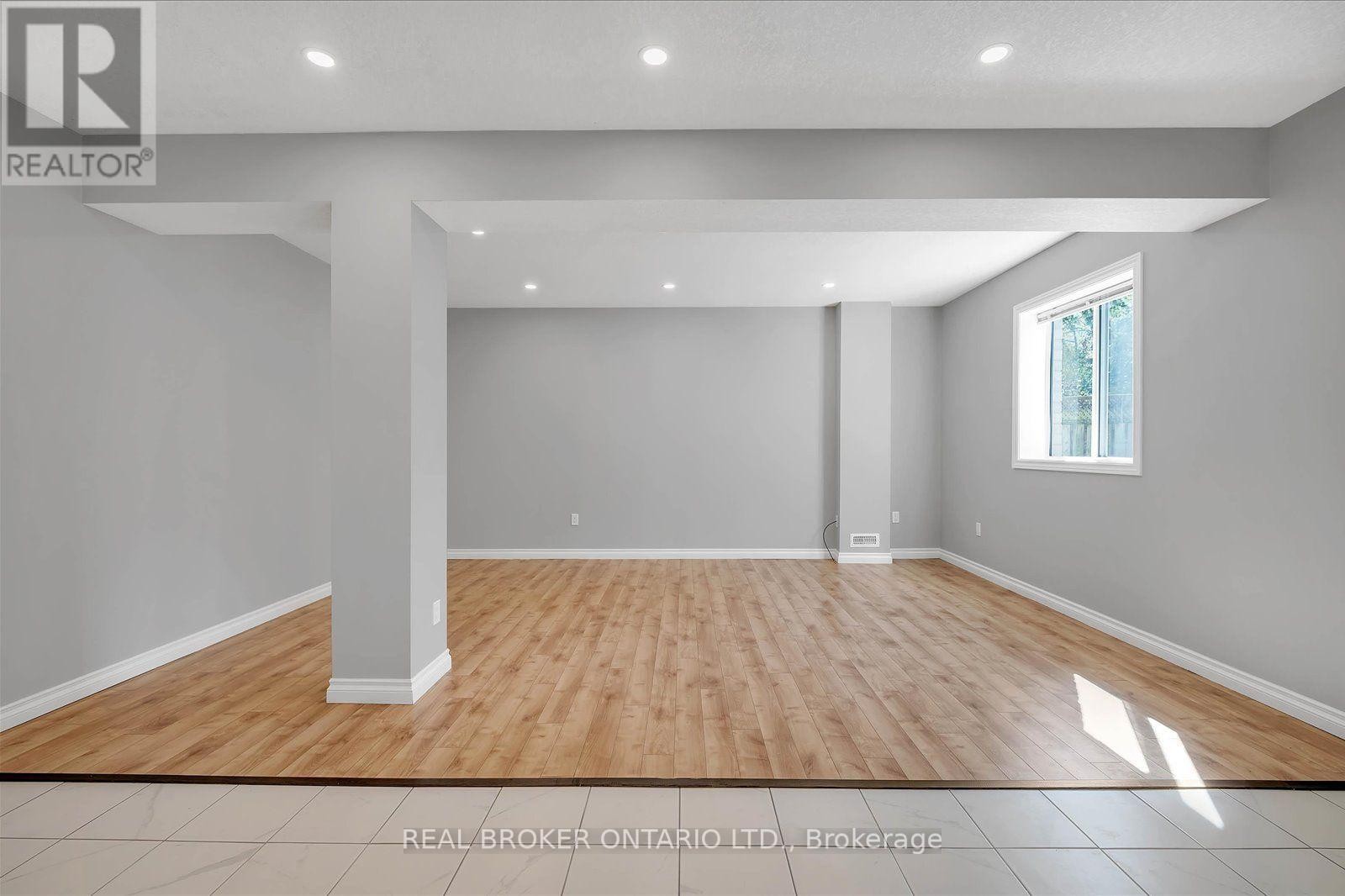 99 Langlaw Drive, Cambridge, ON