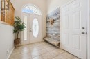 99 Langlaw Drive, Cambridge, ON 