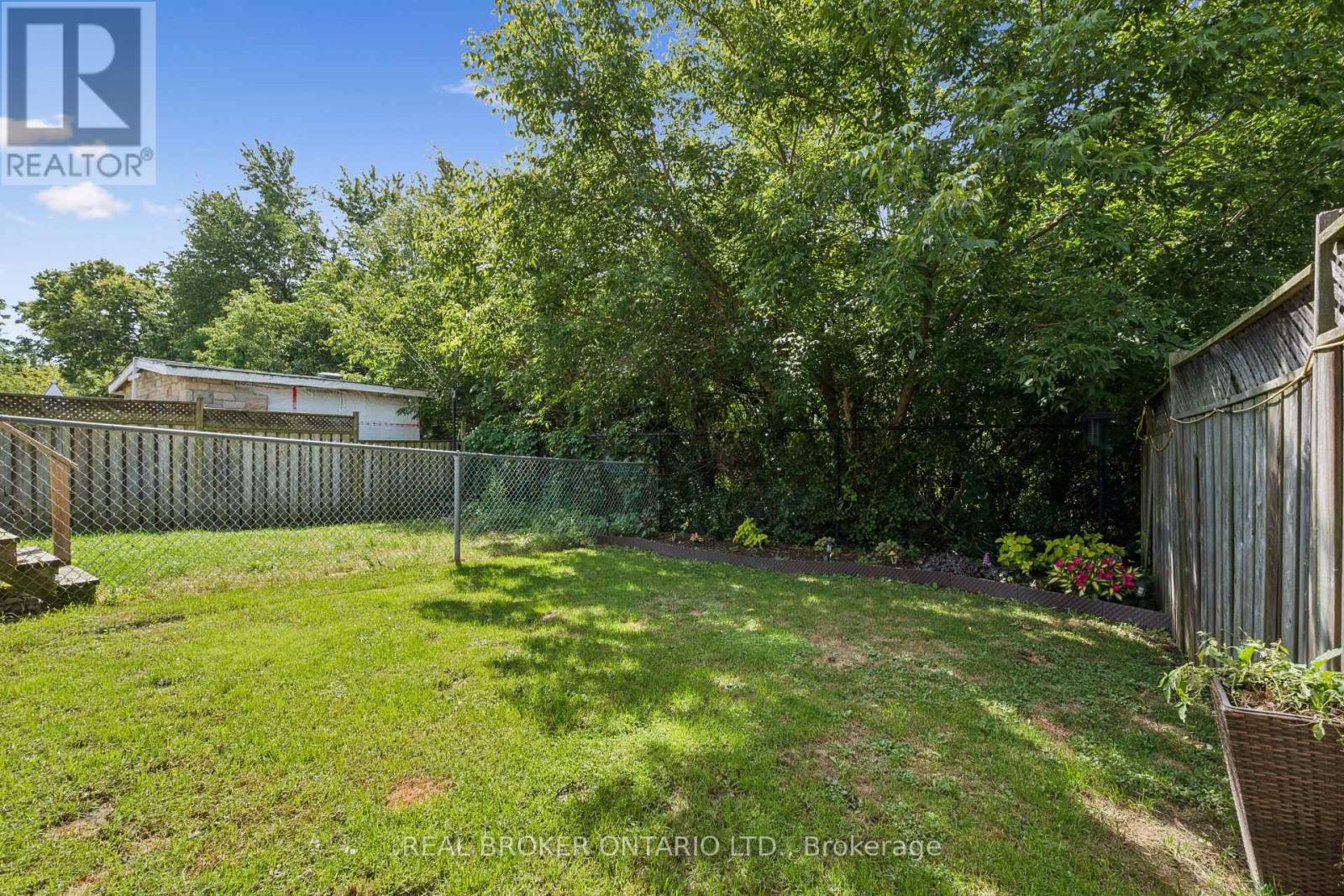 99 Langlaw Drive, Cambridge, ON
