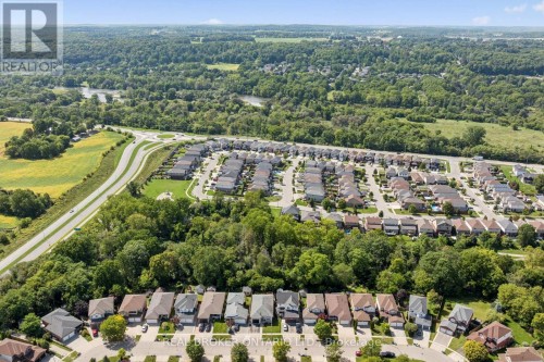 99 Langlaw Drive, Cambridge, ON 