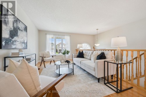 99 Langlaw Drive, Cambridge, ON 