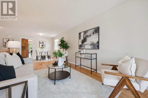 99 Langlaw Drive, Cambridge, ON 