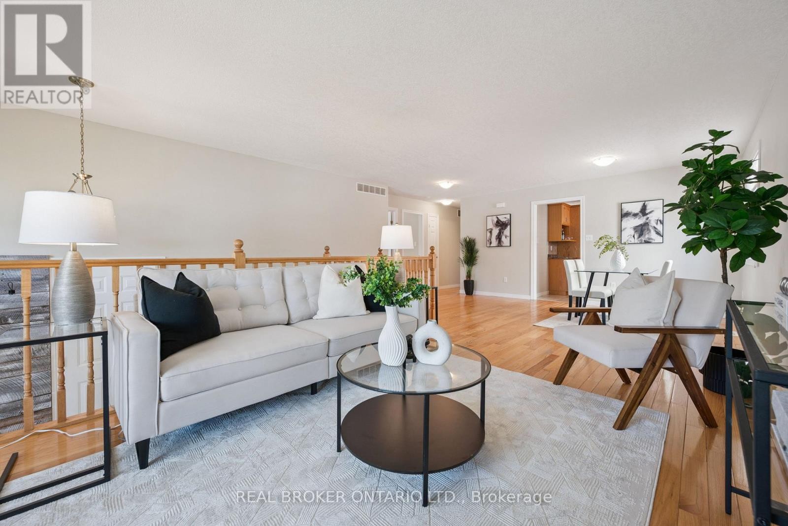 99 Langlaw Drive, Cambridge, ON