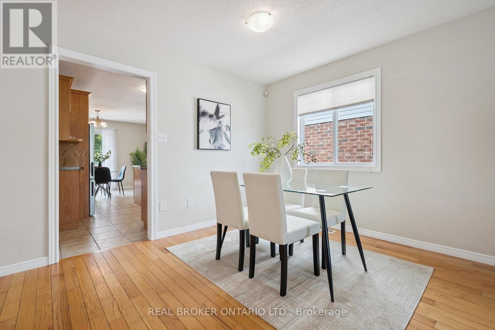 99 Langlaw Drive, Cambridge, ON