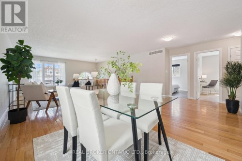 99 Langlaw Drive, Cambridge, ON 