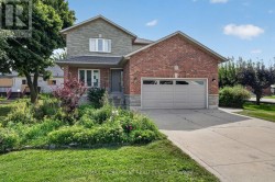 1501 UPPER SHERMAN AVENUE  Hamilton, ON L8W 0B9