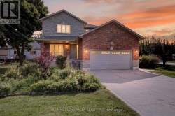 1501 UPPER SHERMAN AVENUE  Hamilton, ON L8W 0B9