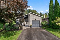 432 NICKERSON DRIVE Cobourg, ON K9A 1A9