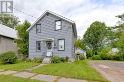648 MOFFAT STREET Pembroke, ON K8A 3Y1