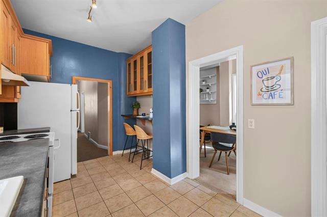 174 Cathedral Ave, Winnipeg, MB