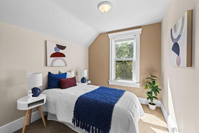 174 Cathedral Ave, Winnipeg, MB