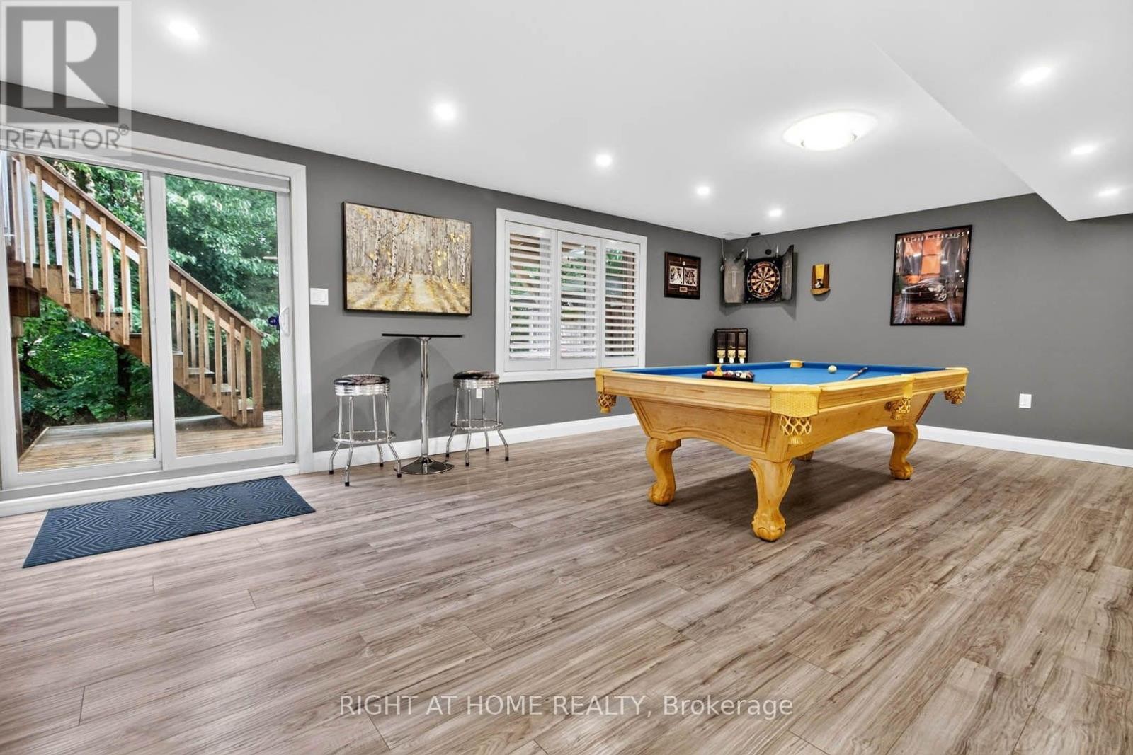 16 Rolling Lane, Hamilton, ON