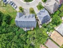 16 Rolling Lane, Hamilton, ON 