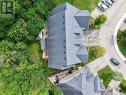 16 Rolling Lane, Hamilton, ON 