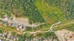 3 Thetis Dr Ladysmith, BC V9G 0A8