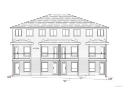 2095 Kingbird Dr Langford, BC V9B 6H4