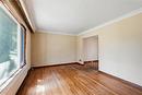 31 Avondale Rd, Winnipeg, MB 