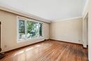 31 Avondale Rd, Winnipeg, MB 