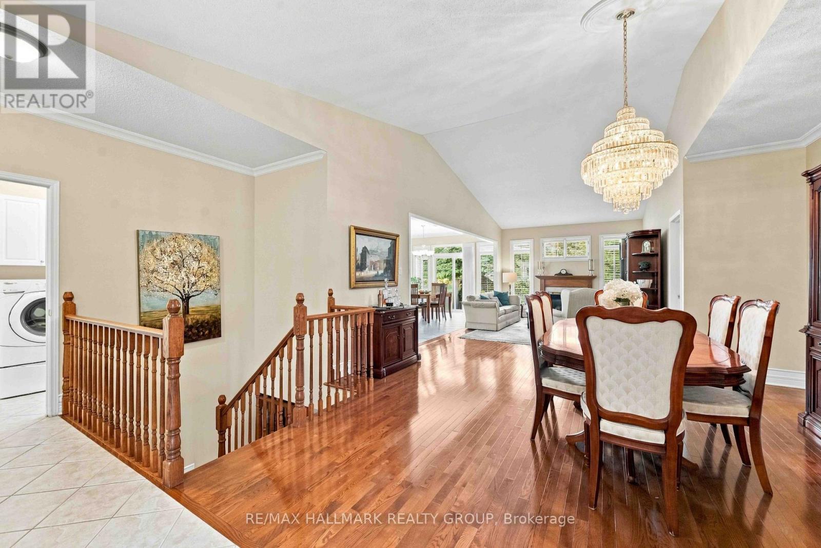 121 Bartlett Private, Ottawa, ON