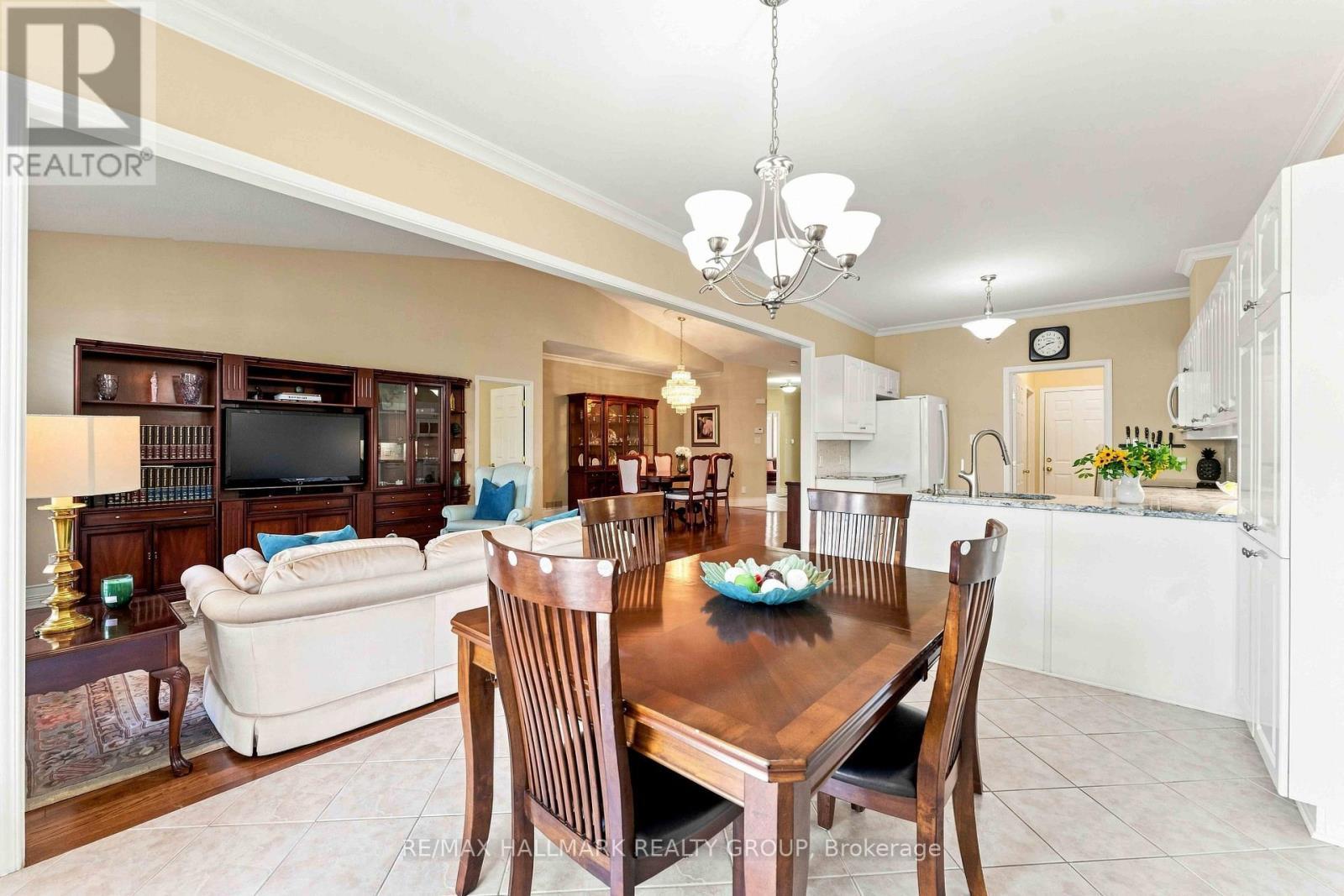 121 Bartlett Private, Ottawa, ON