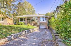 23 CHASE ROAD Toronto, ON M2J 2S1