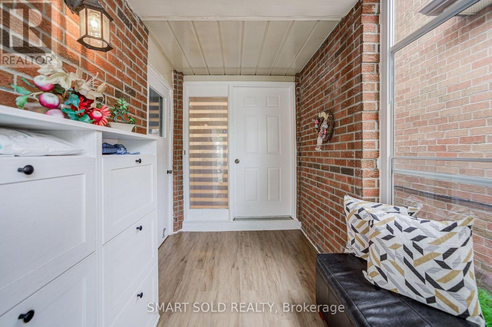 857 Messenger Meadow Drive, Mississauga, ON