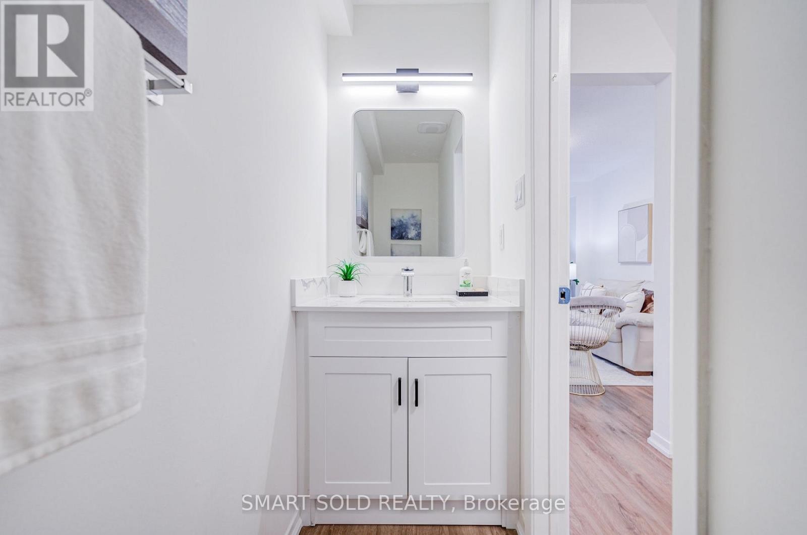 857 Messenger Meadow Drive, Mississauga, ON