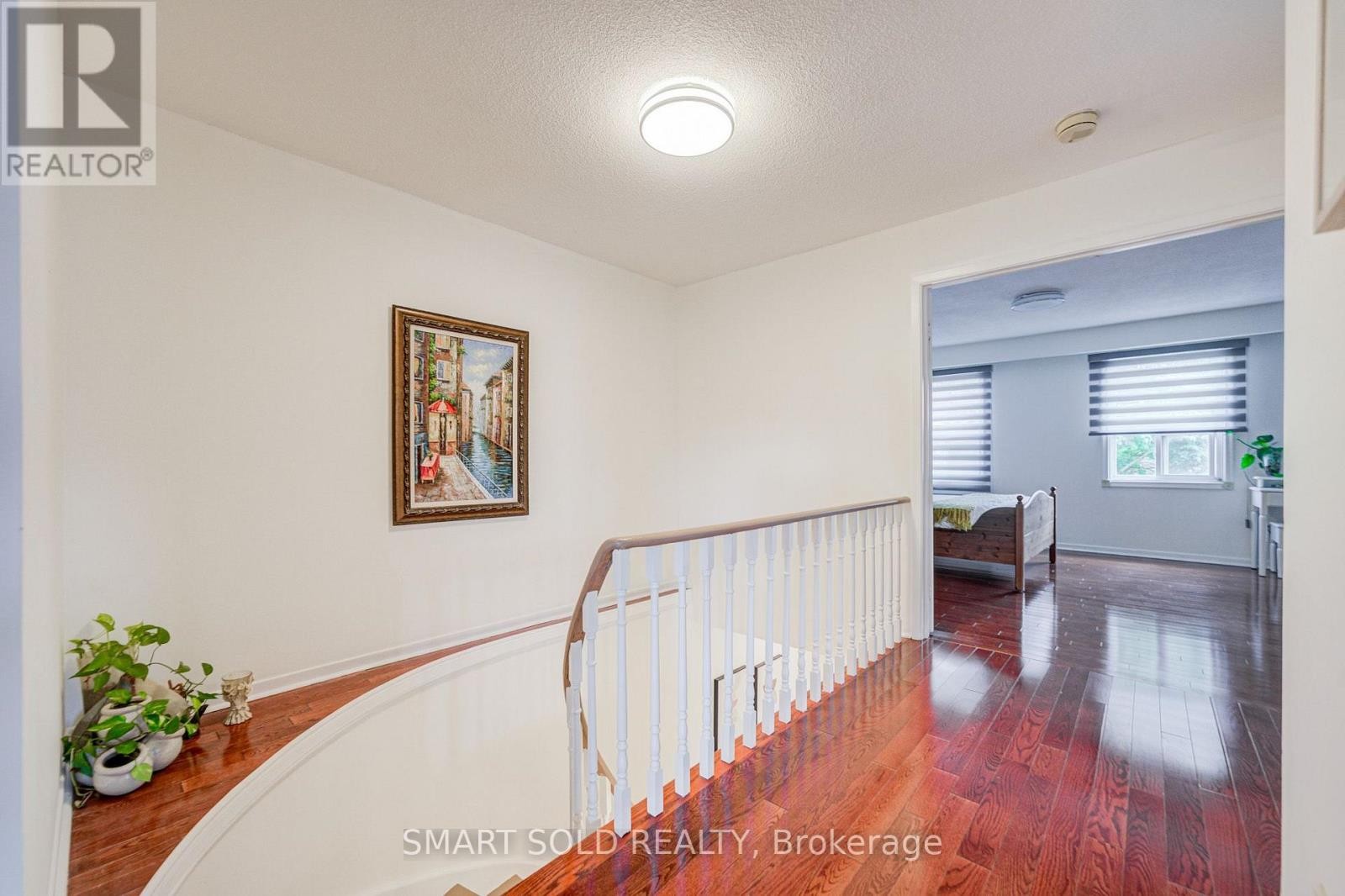 857 Messenger Meadow Drive, Mississauga, ON