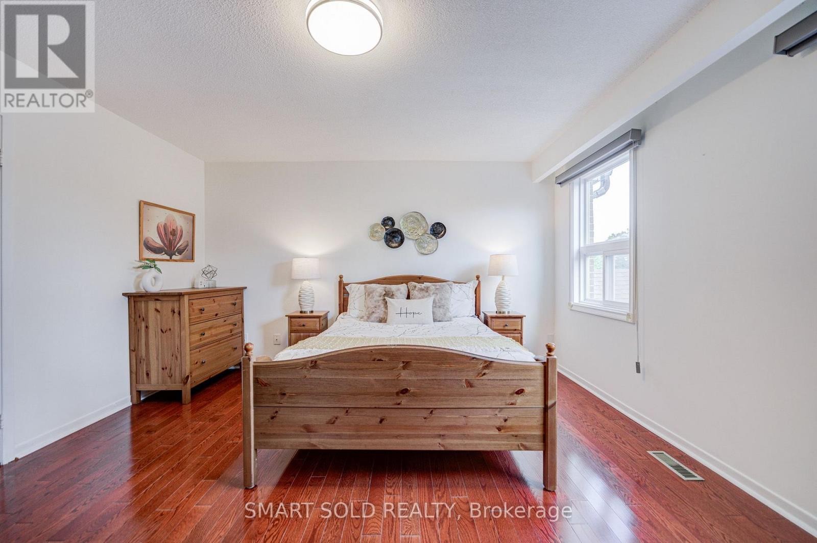 857 Messenger Meadow Drive, Mississauga, ON