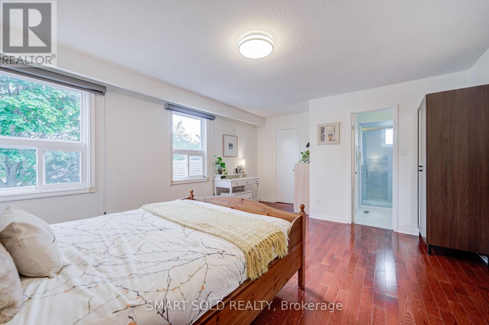 857 Messenger Meadow Drive, Mississauga, ON