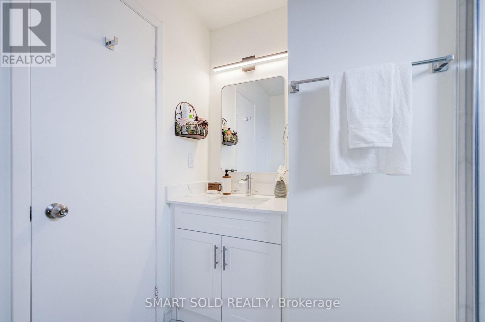 857 Messenger Meadow Drive, Mississauga, ON