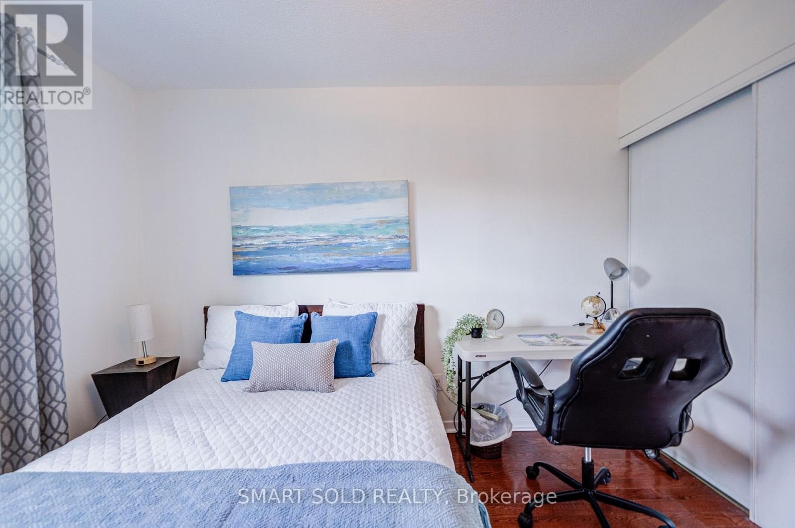 857 Messenger Meadow Drive, Mississauga, ON