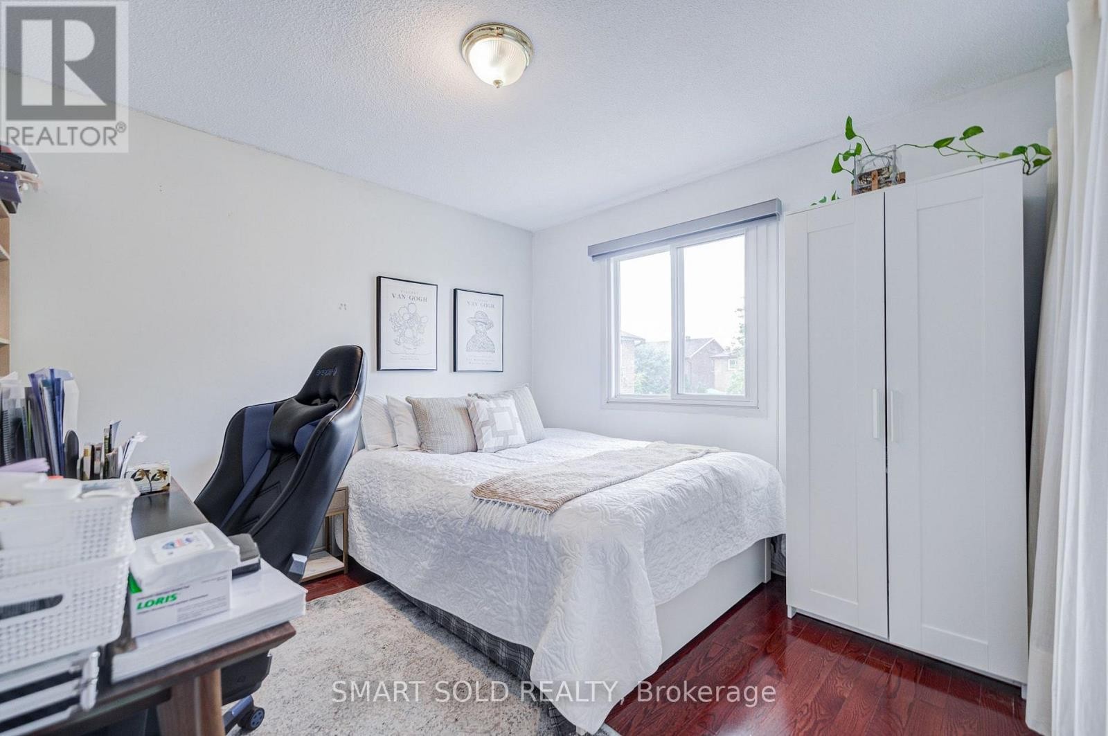 857 Messenger Meadow Drive, Mississauga, ON
