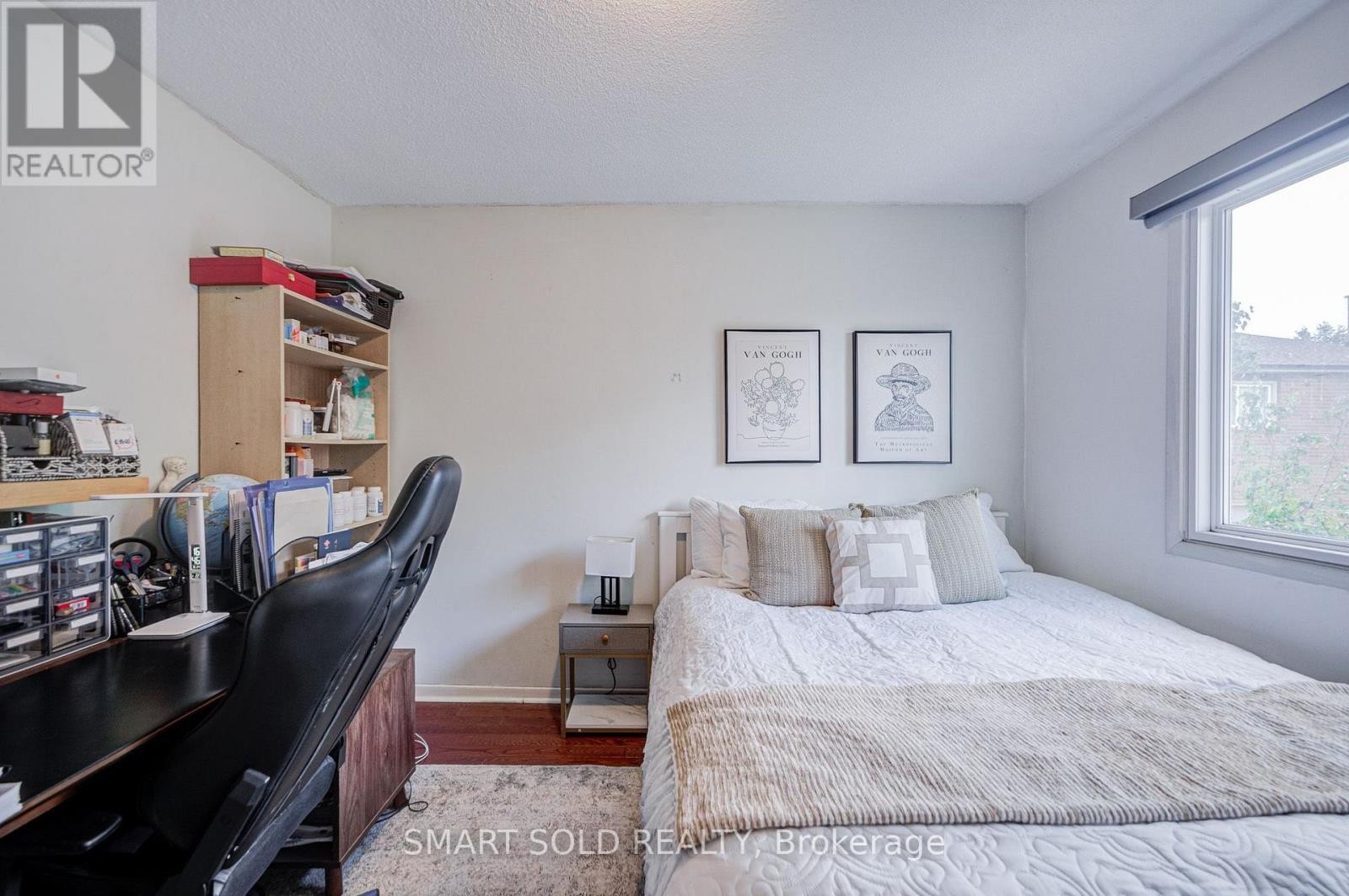 857 Messenger Meadow Drive, Mississauga, ON