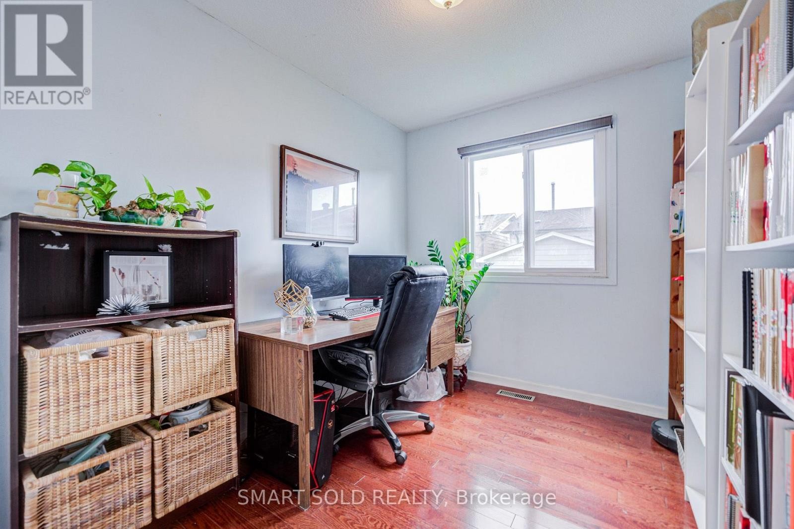 857 Messenger Meadow Drive, Mississauga, ON