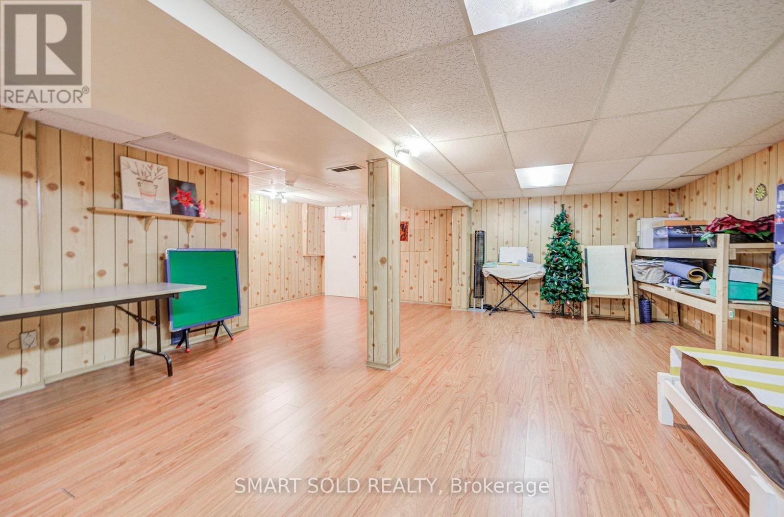 857 Messenger Meadow Drive, Mississauga, ON