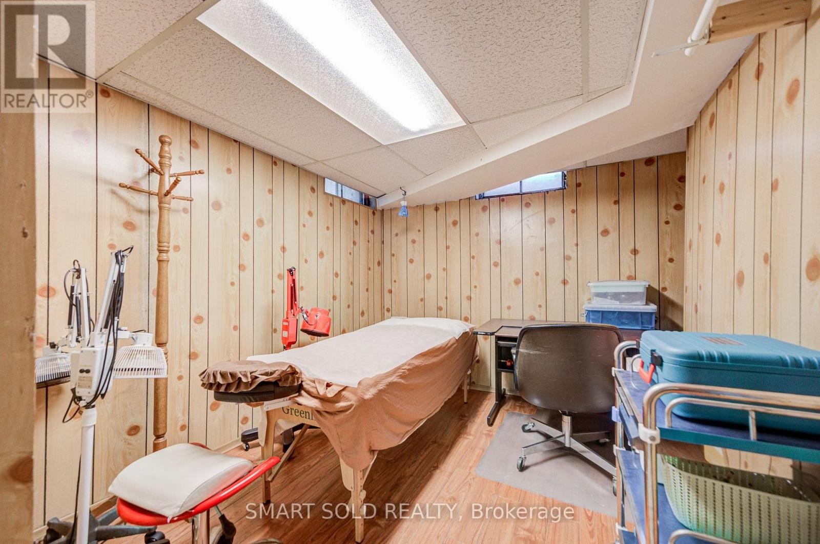 857 Messenger Meadow Drive, Mississauga, ON